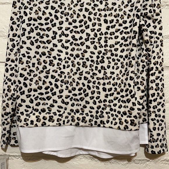 ❌SOLD❌ Zac & Rachel - Picture 10 of 11